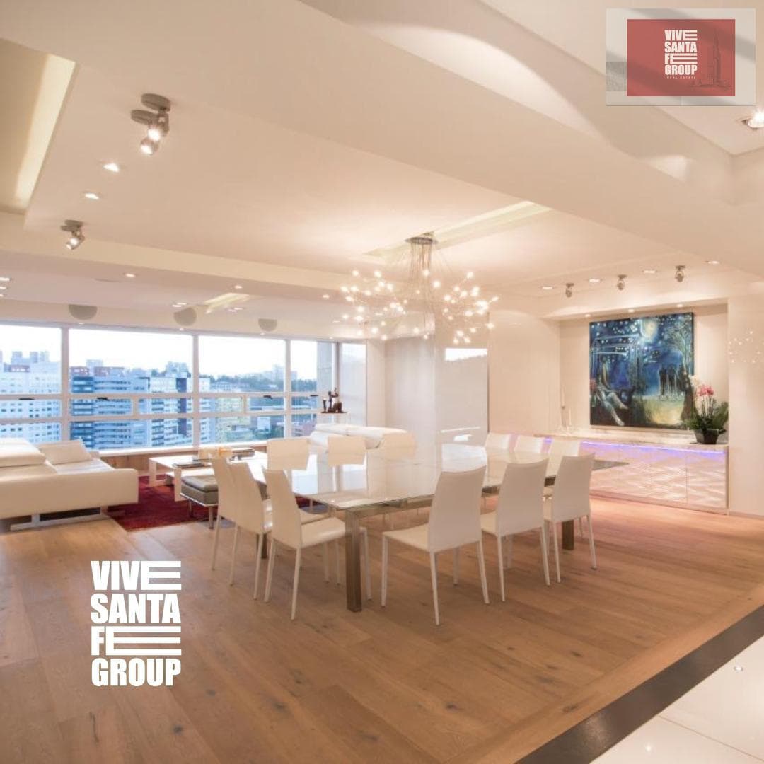 APARTMENT FOR SALE! Veramonte is the epitome of exclusivity.