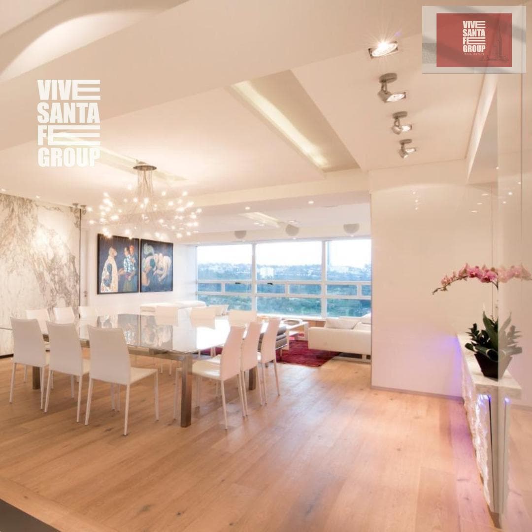 APARTMENT FOR SALE! Veramonte is the epitome of exclusivity.