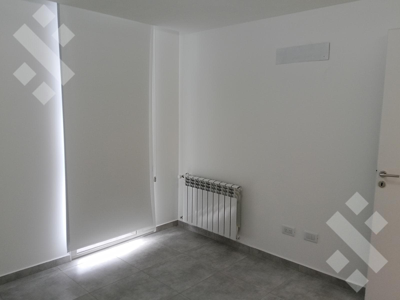 BRAND-NEW DUPLEX FOR RENT, TWO BEDROOMS / MERCANTILES NEIGHBORHOOD