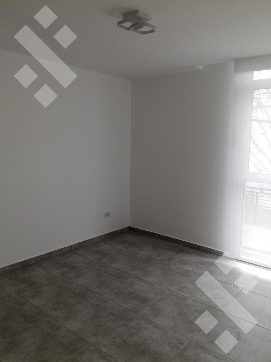 BRAND-NEW DUPLEX FOR RENT, TWO BEDROOMS / MERCANTILES NEIGHBORHOOD