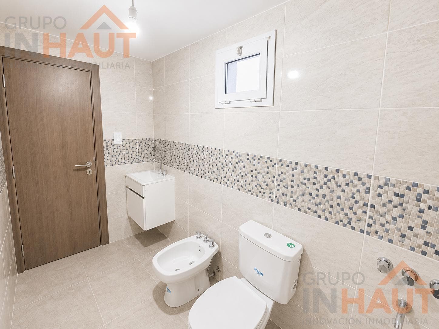 Great Deal on a Studio Apartment - Cipolletti
