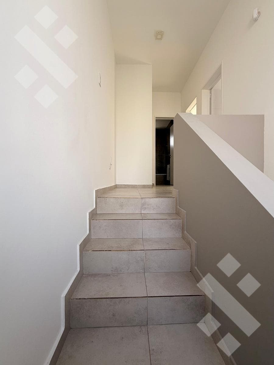 2-Bedroom Duplex for Sale - Terrazas de Neuquén