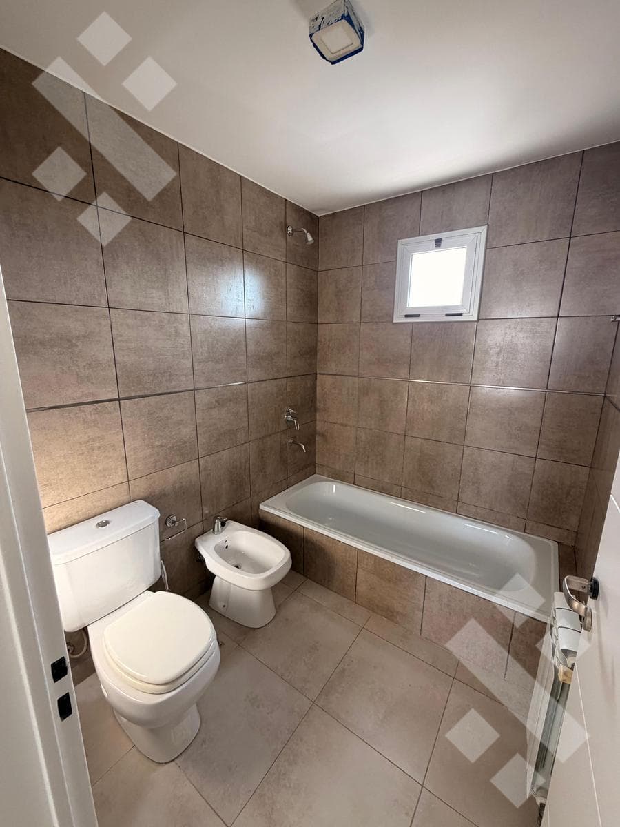 2-Bedroom Duplex for Sale - Terrazas de Neuquén