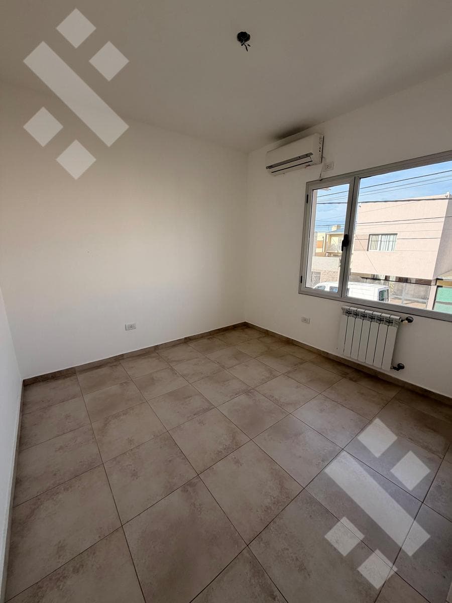 2-Bedroom Duplex for Sale - Terrazas de Neuquén