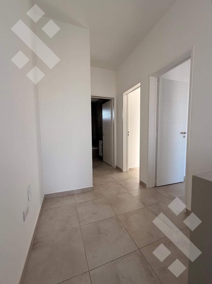 2-Bedroom Duplex for Sale - Terrazas de Neuquén
