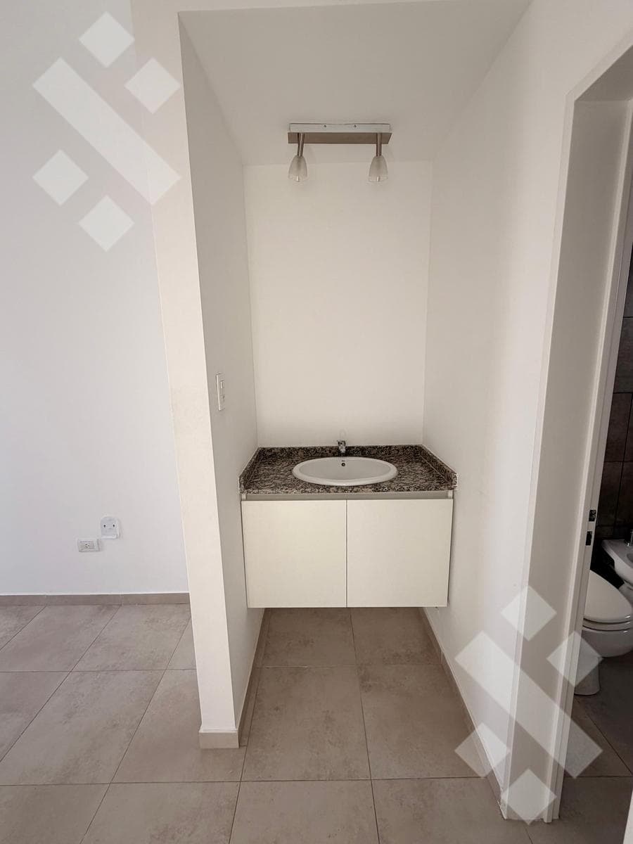 2-Bedroom Duplex for Sale - Terrazas de Neuquén
