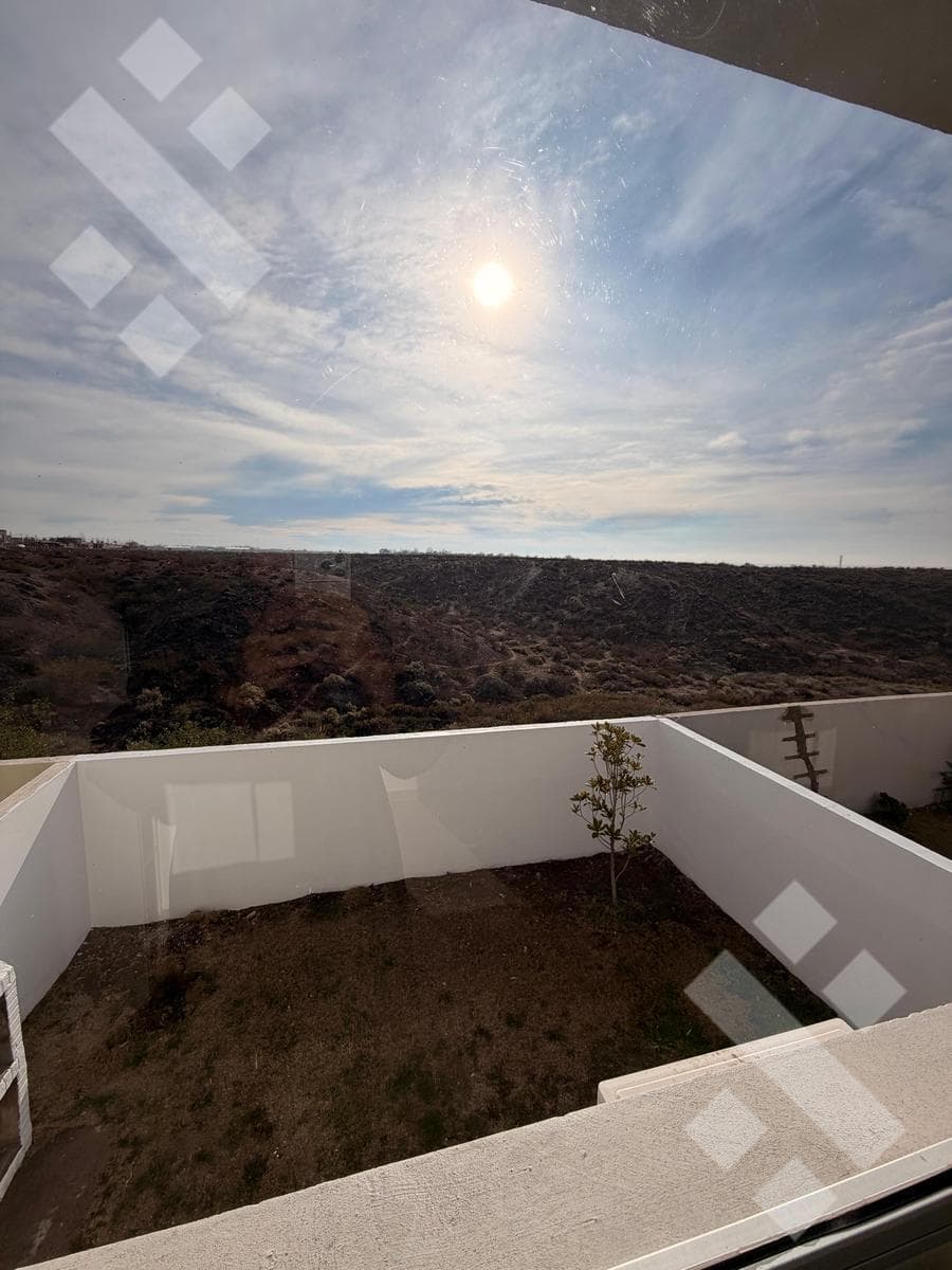2-Bedroom Duplex for Sale - Terrazas de Neuquén