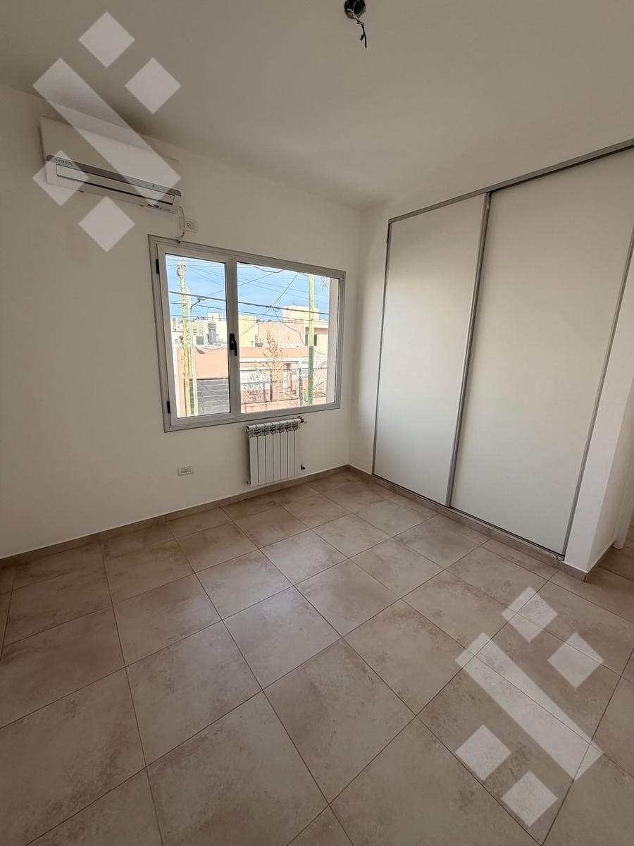 2-Bedroom Duplex for Sale - Terrazas de Neuquén