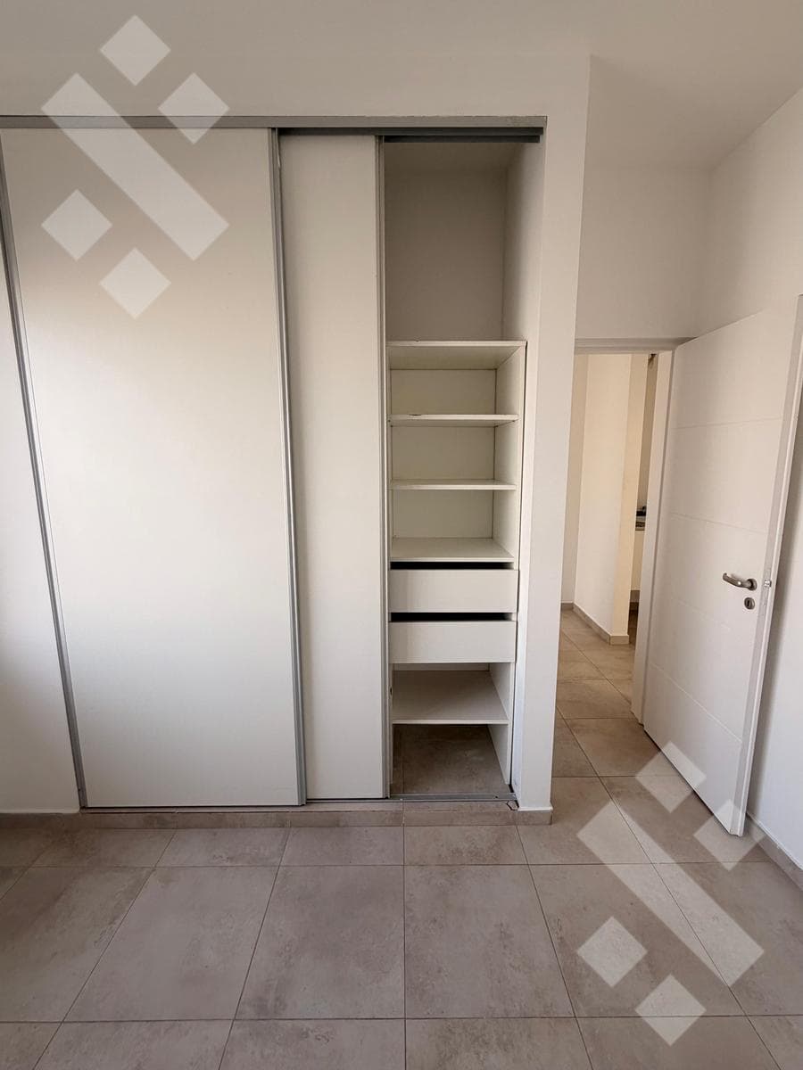 2-Bedroom Duplex for Sale - Terrazas de Neuquén