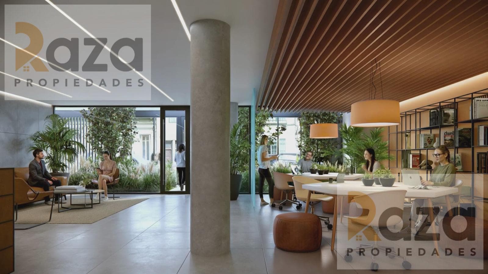 1-Bedroom Apartment for Sale in Cordón