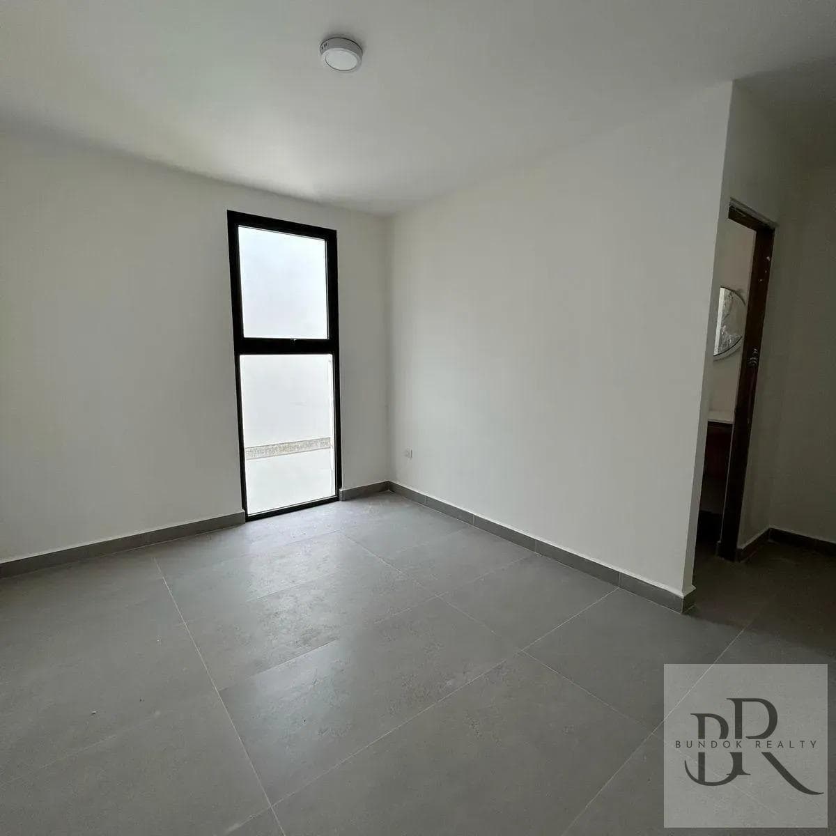 APARTMENT FOR SALE: COORDINATED PH IN CUMBRES