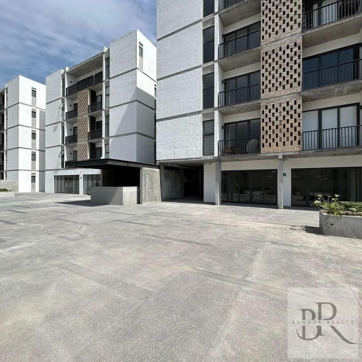 APARTMENT FOR SALE: COORDINATED PH IN CUMBRES