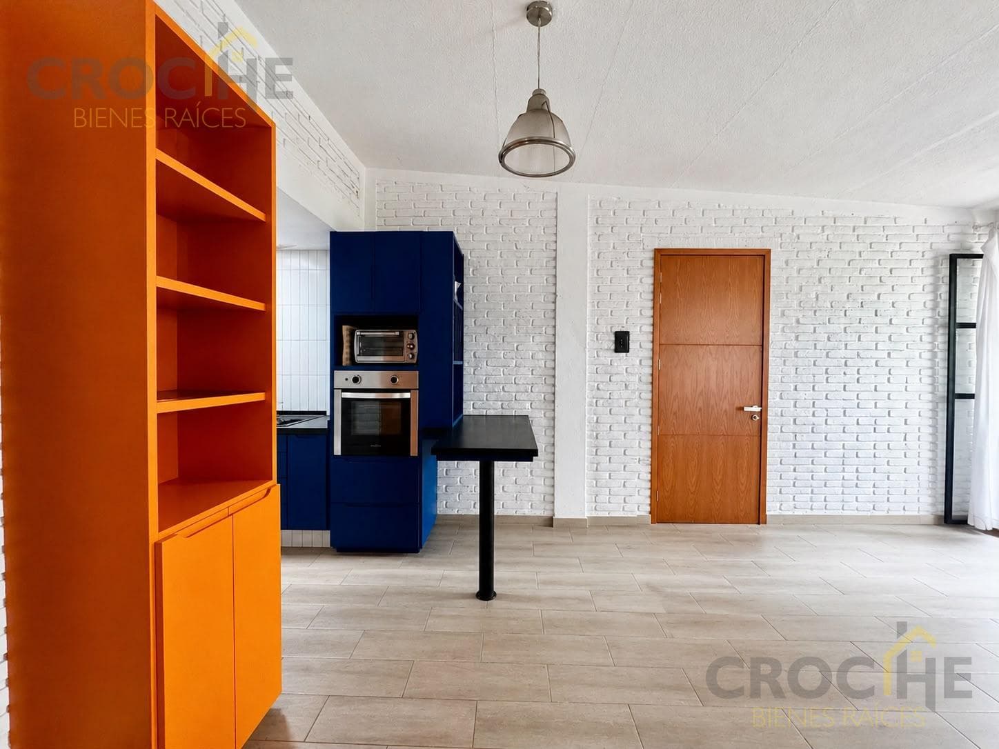 APARTMENT FOR RENT IN COATEPEC, VERACRUZ | PARKING | 1 BEDROOM