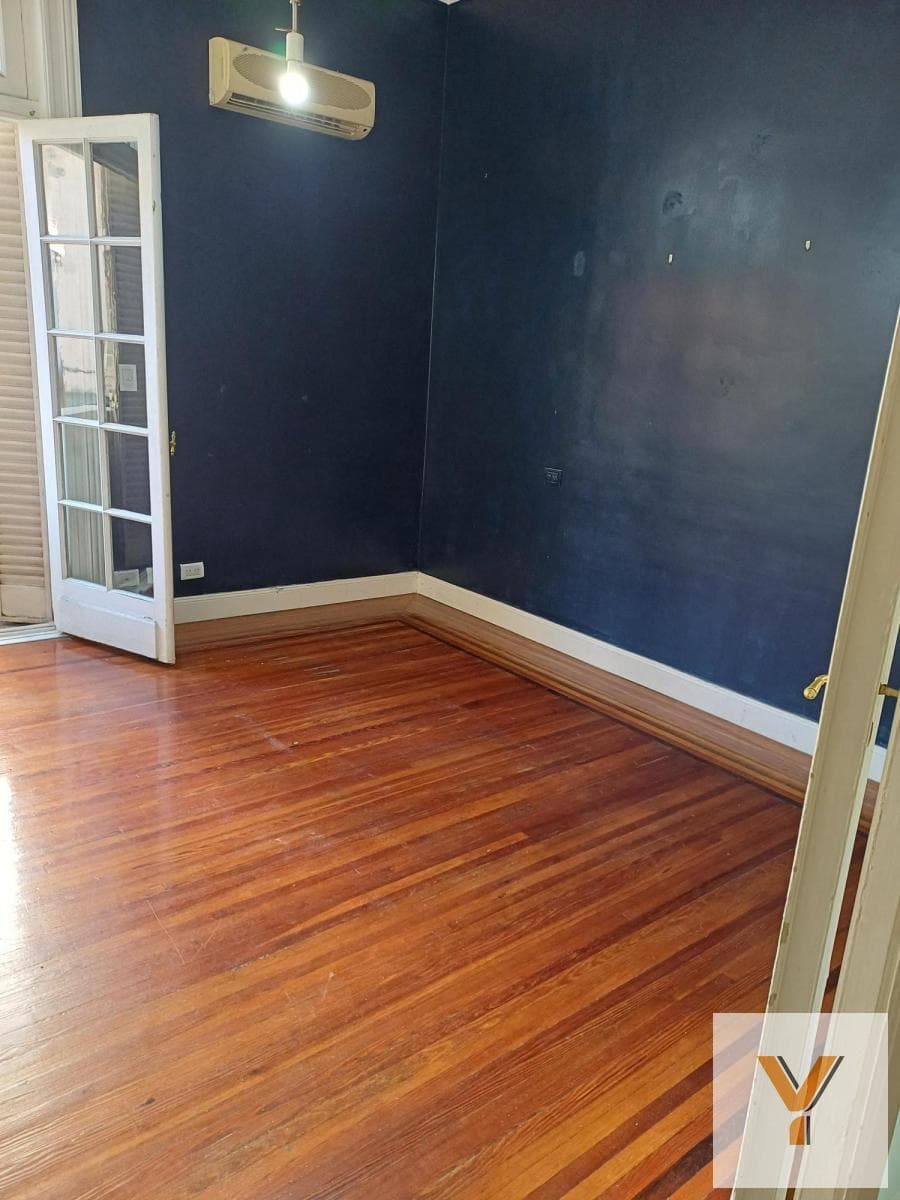 Apartment for Sale - 4 Bedrooms, 2 Bathrooms - 105 m² - San Nicolás