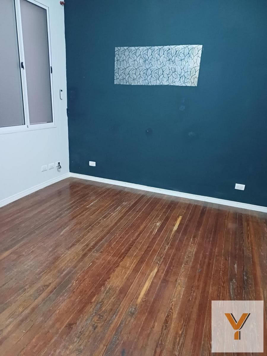 Apartment for Sale - 4 Bedrooms, 2 Bathrooms - 105 m² - San Nicolás