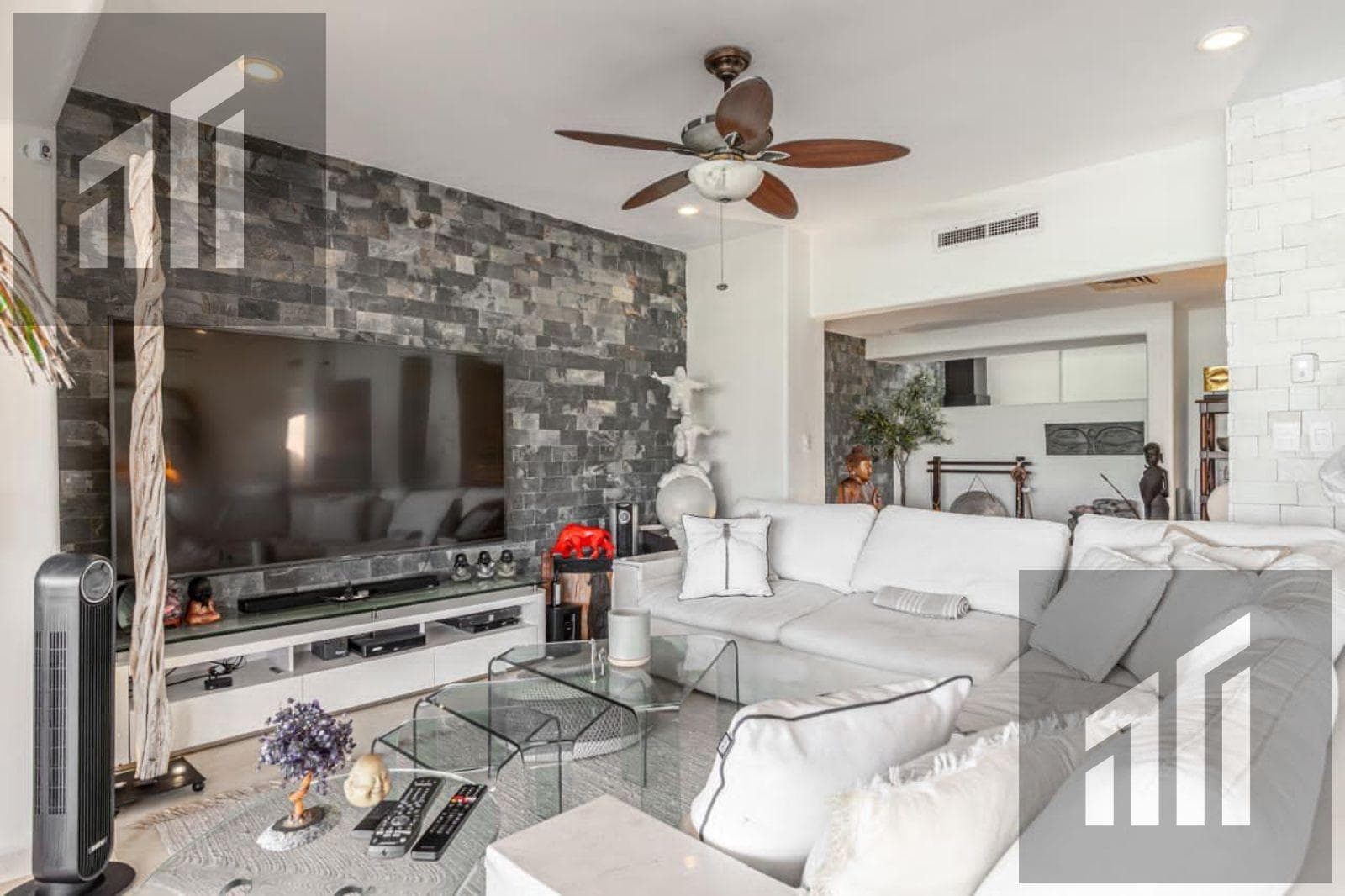 Apartment - Isla Dorada