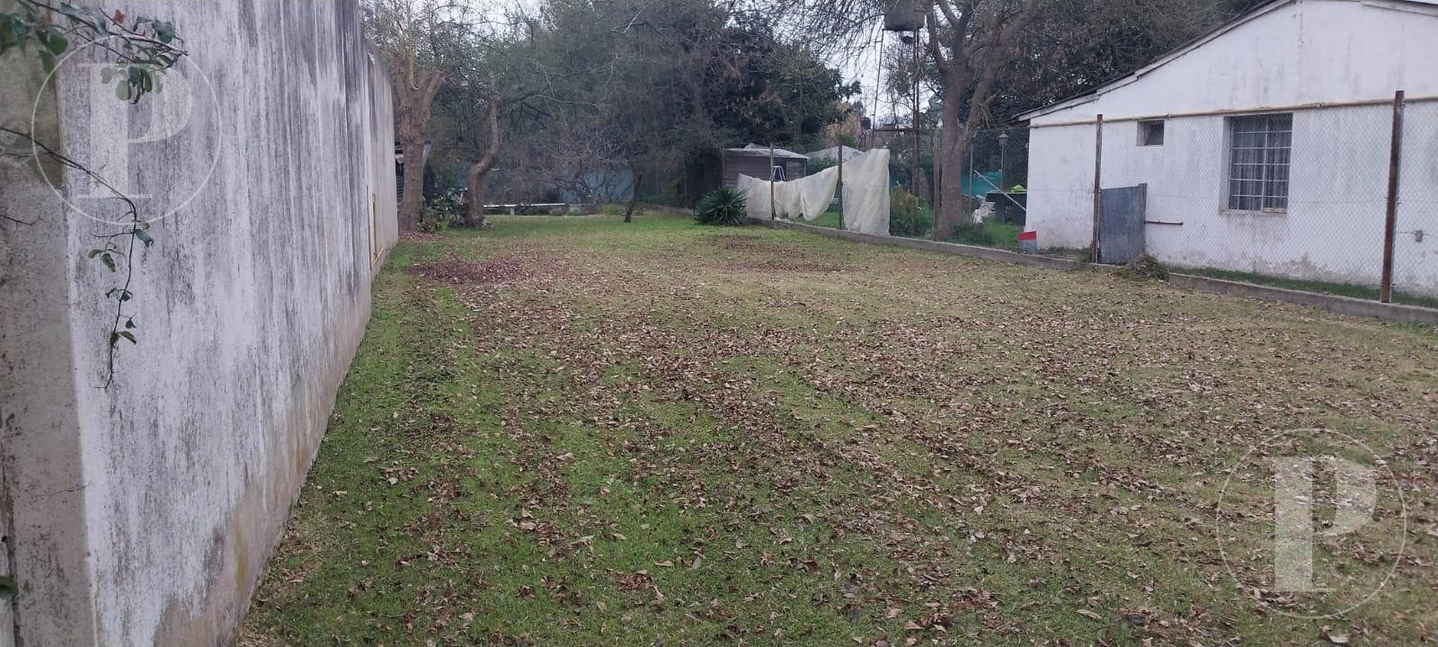 | FOR SALE | Land in Verónica - Punta Indio