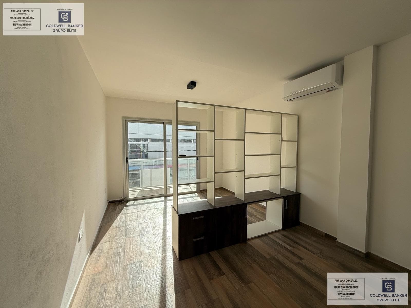 Apartment - Villa Mercedes