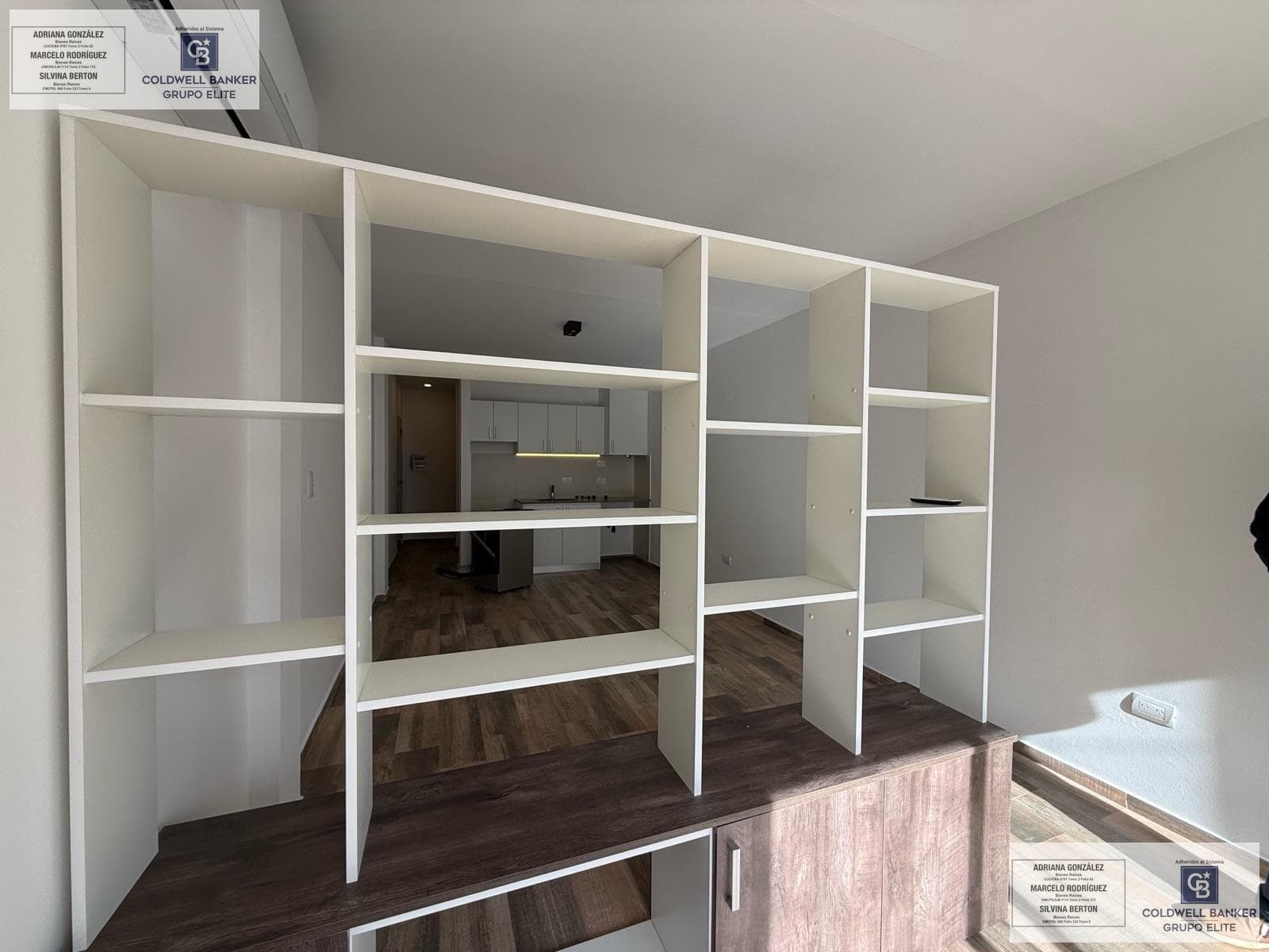 Apartment - Villa Mercedes