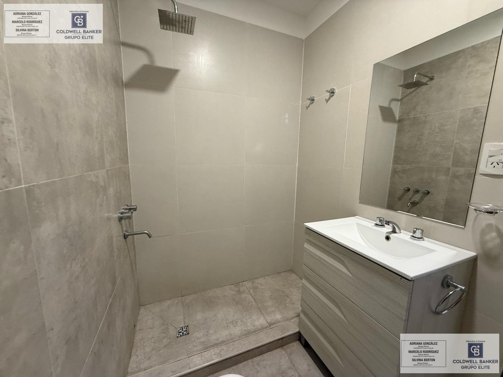 Apartment - Villa Mercedes