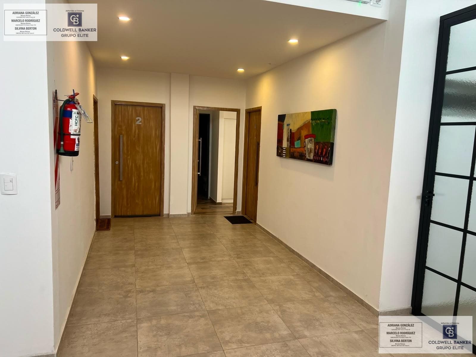 Apartment - Villa Mercedes
