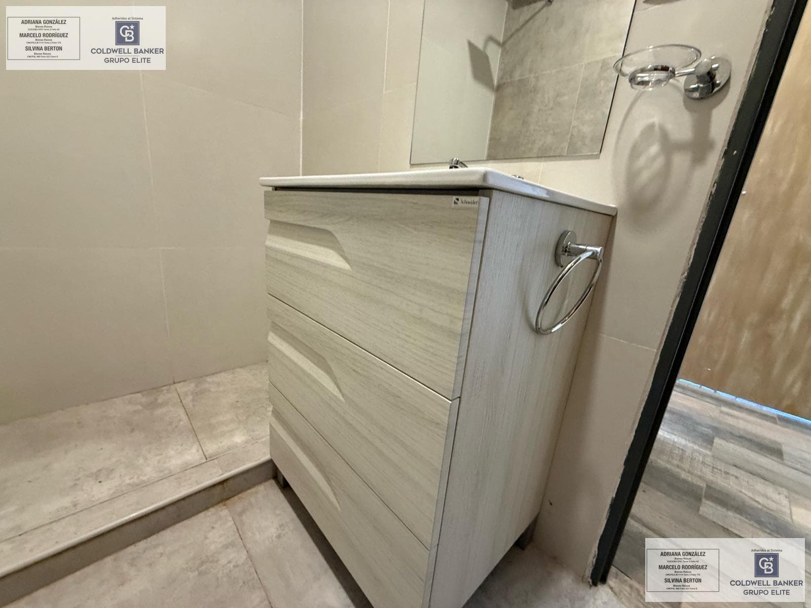 Apartment - Villa Mercedes