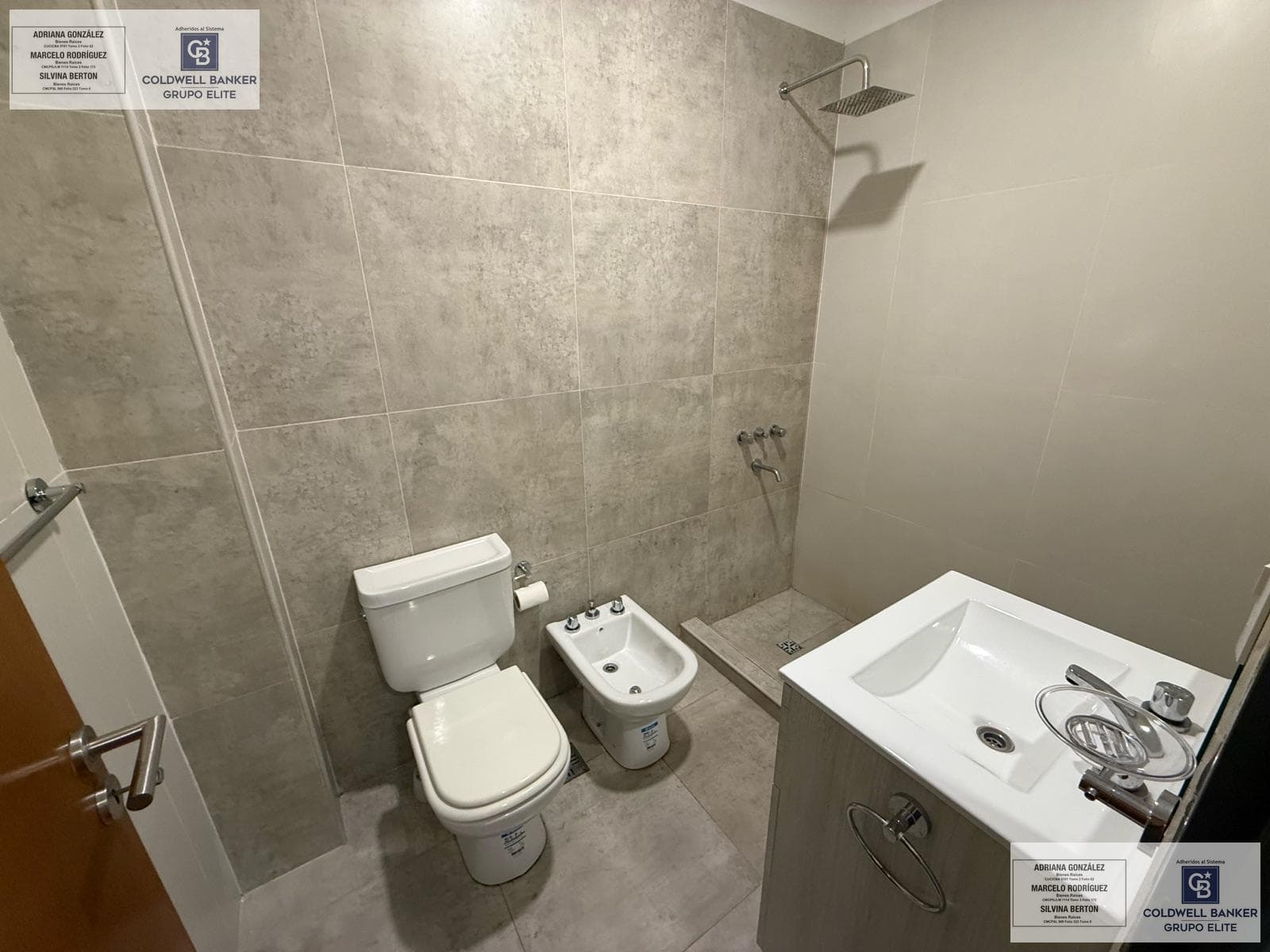 Apartment - Villa Mercedes