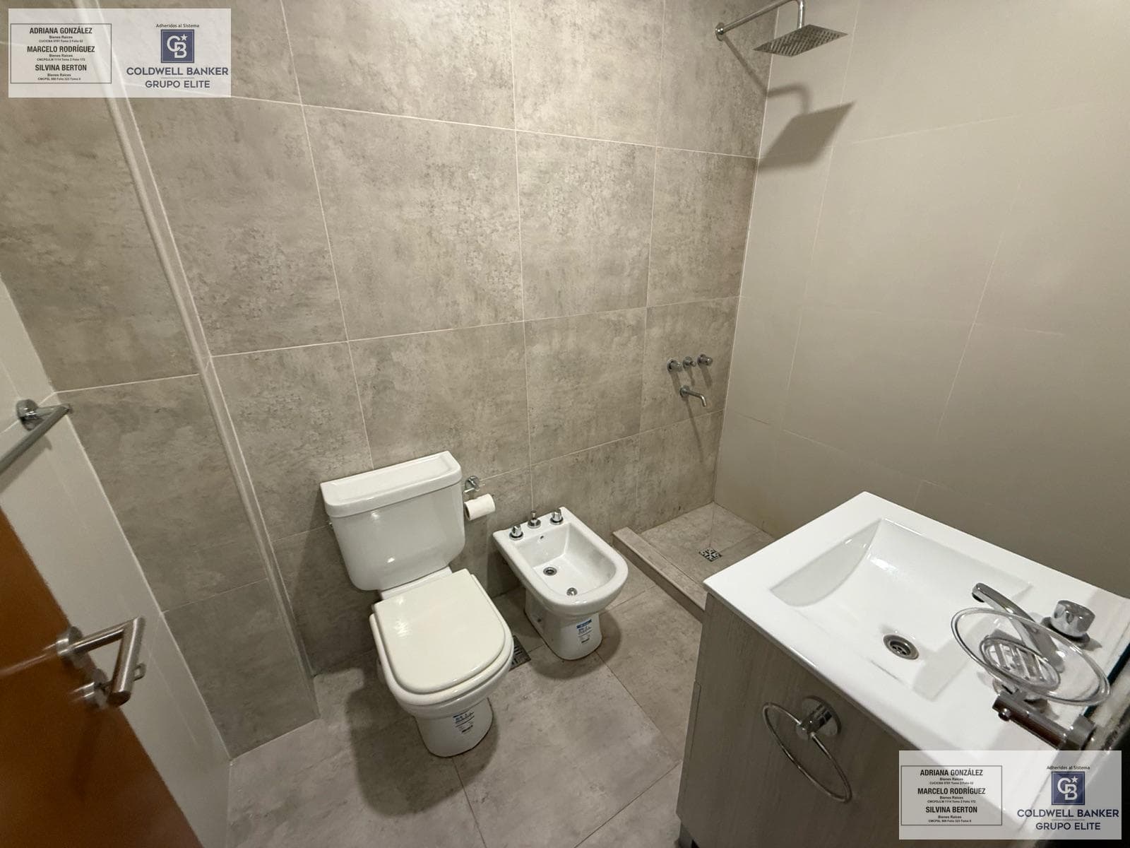 Apartment - Villa Mercedes