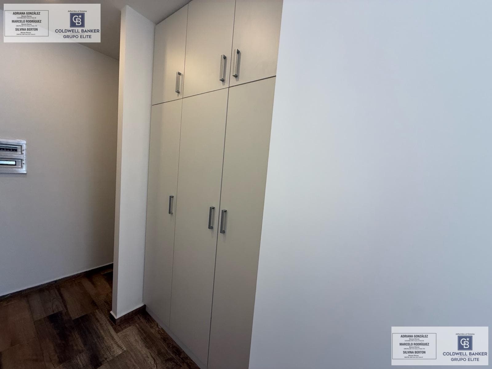 Apartment - Villa Mercedes