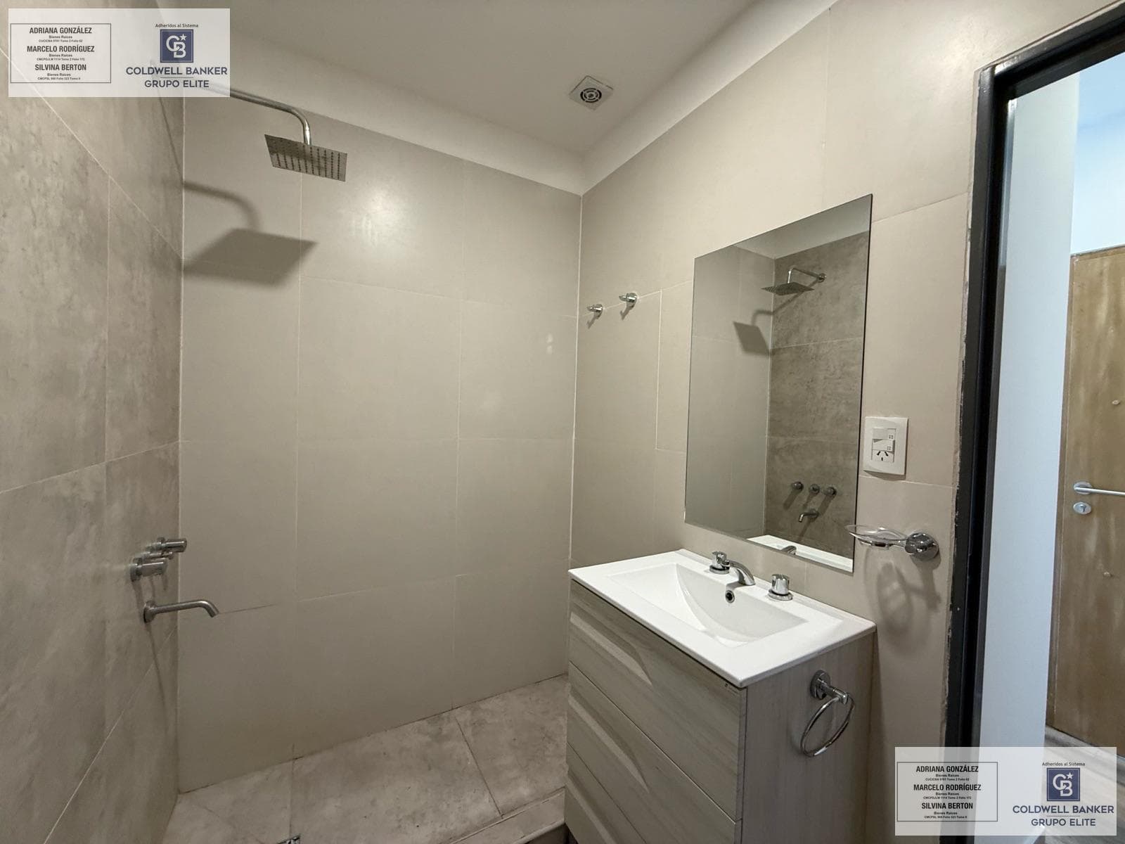 Apartment - Villa Mercedes