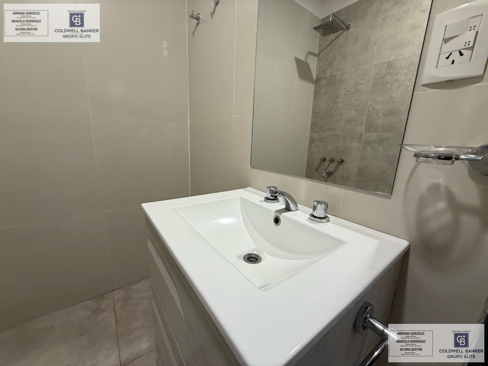 Apartment - Villa Mercedes