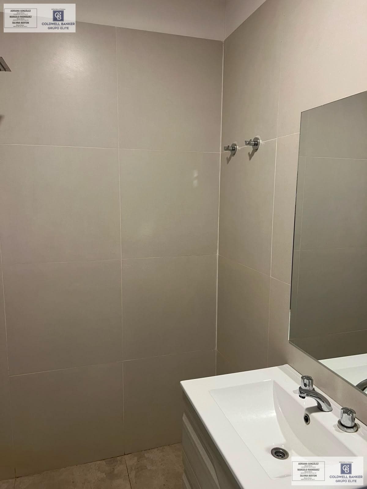 Apartment - Villa Mercedes