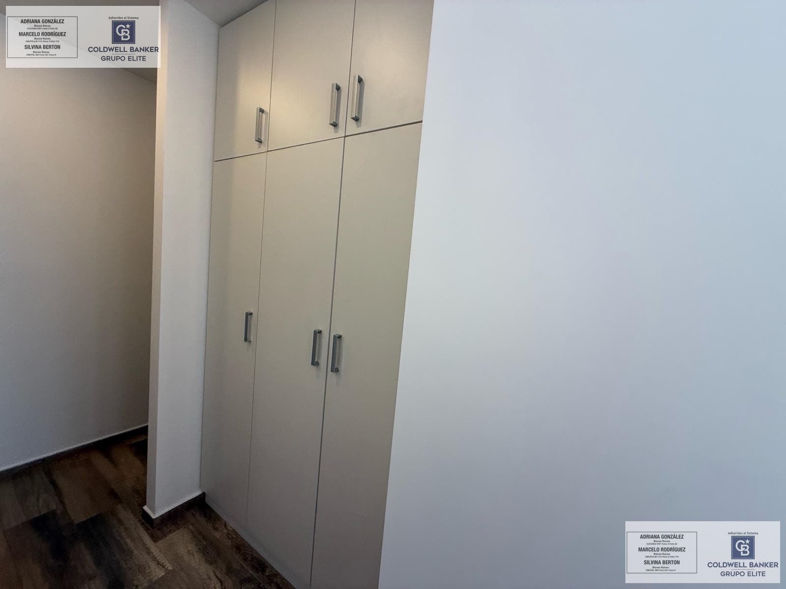 Apartment - Villa Mercedes