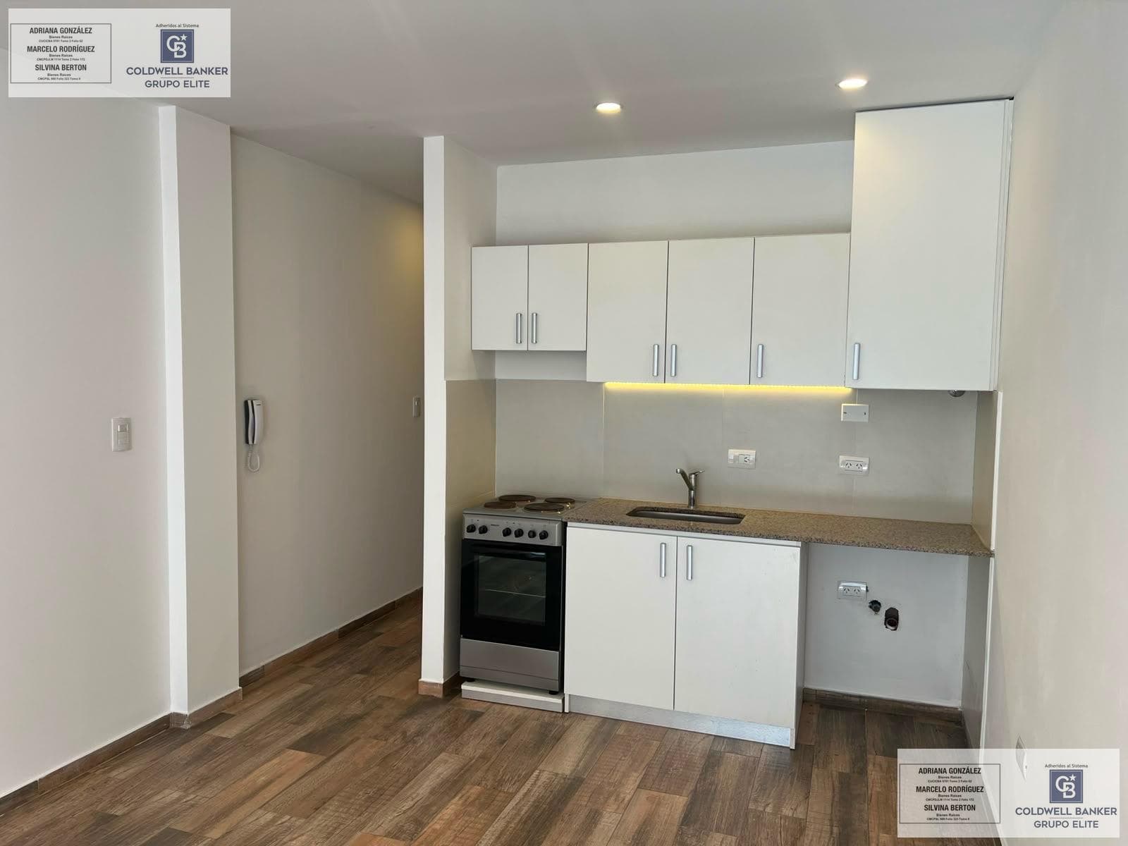 Apartment - Villa Mercedes