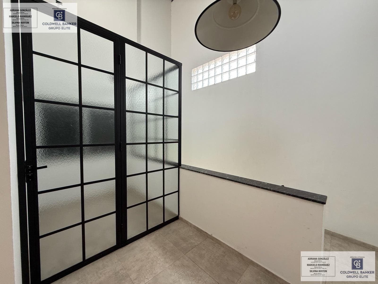Apartment - Villa Mercedes