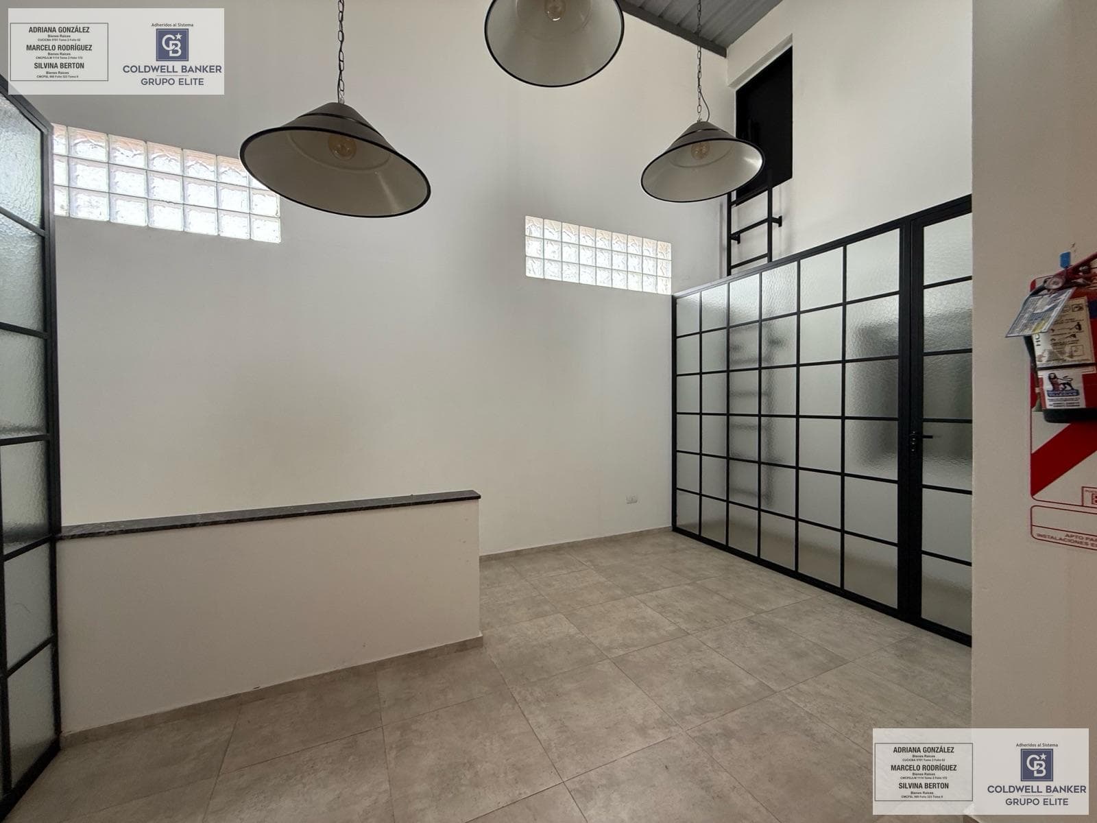 Apartment - Villa Mercedes