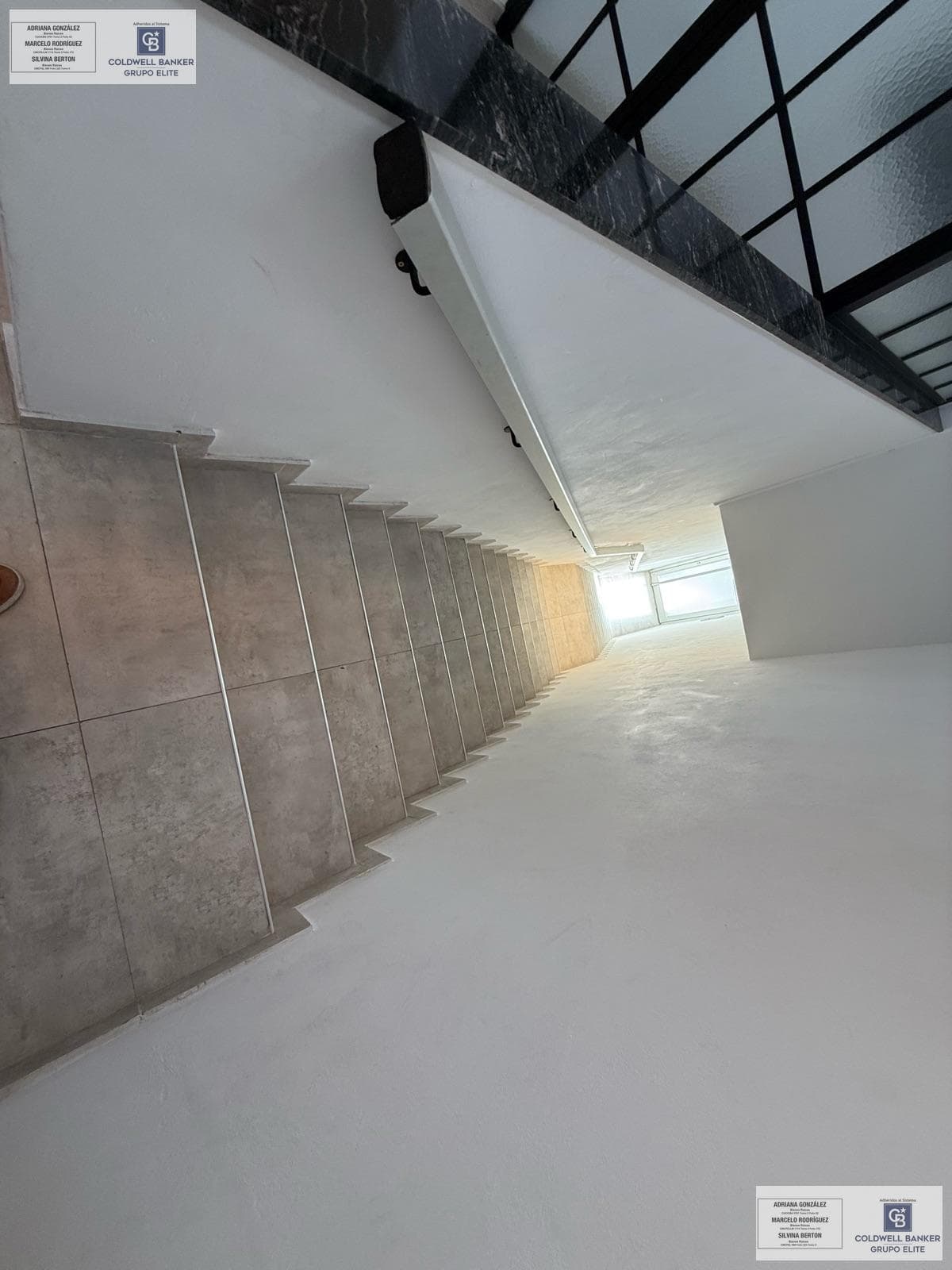 Apartment - Villa Mercedes