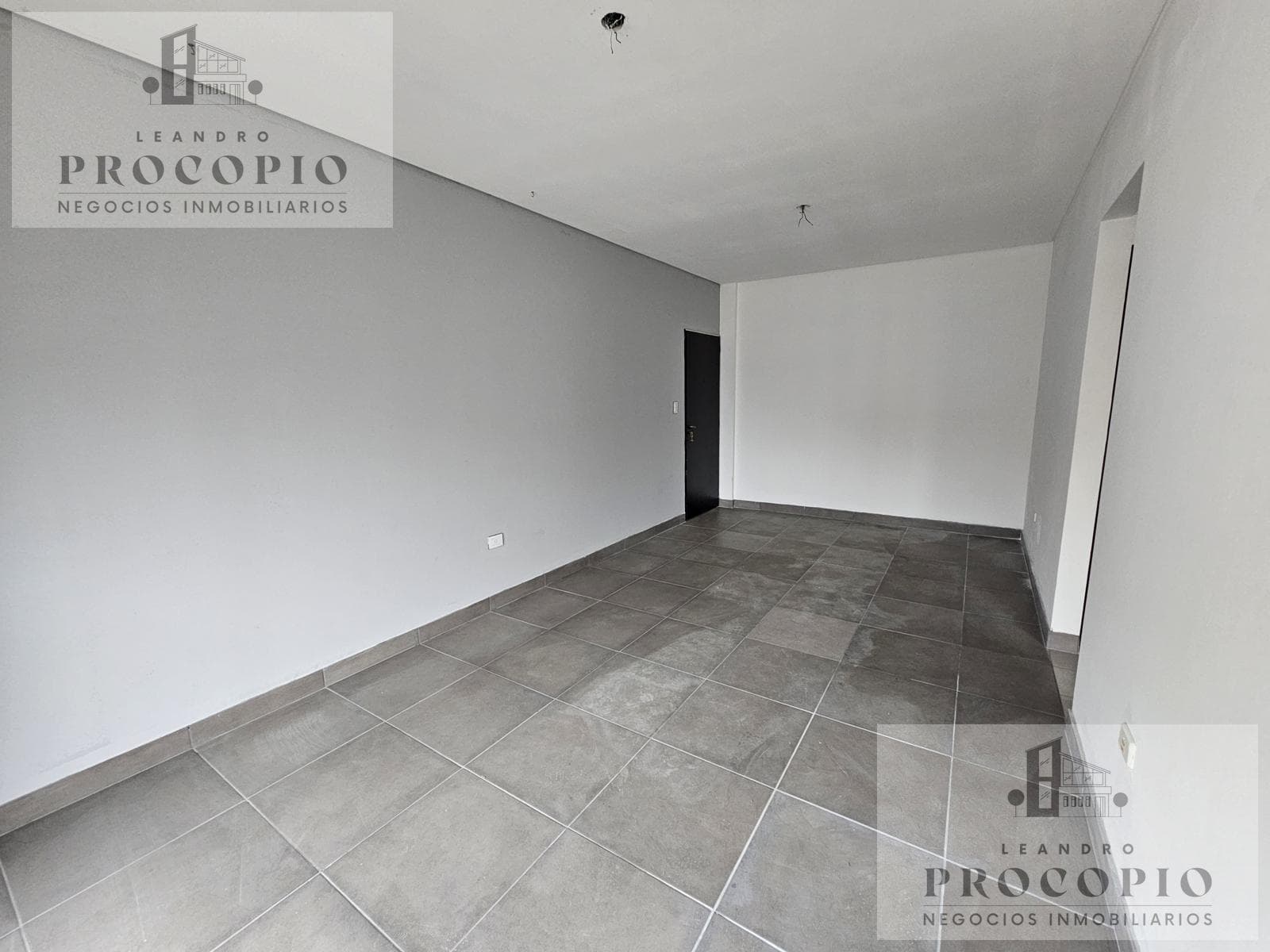 3-room apartment - Torres del Golf - Padua