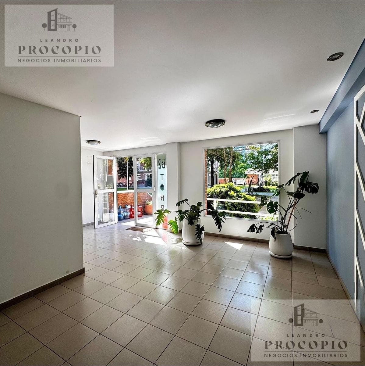 3-room apartment - Torres del Golf - Padua