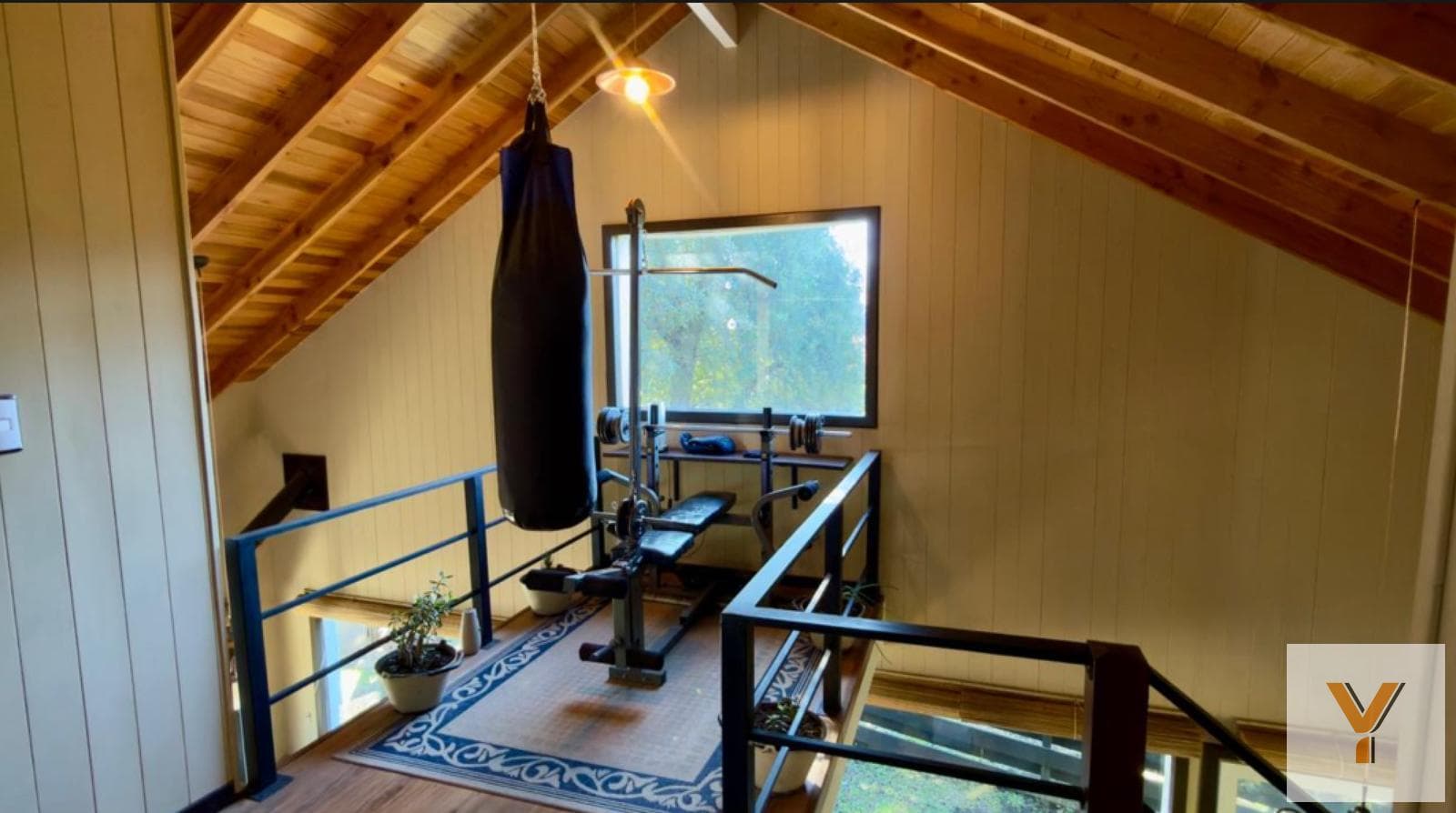 PH en Venta - 3 Dormitorios 2 Baños - 748mts - Rio Negro - Bariloche - San Carlos De Bariloche