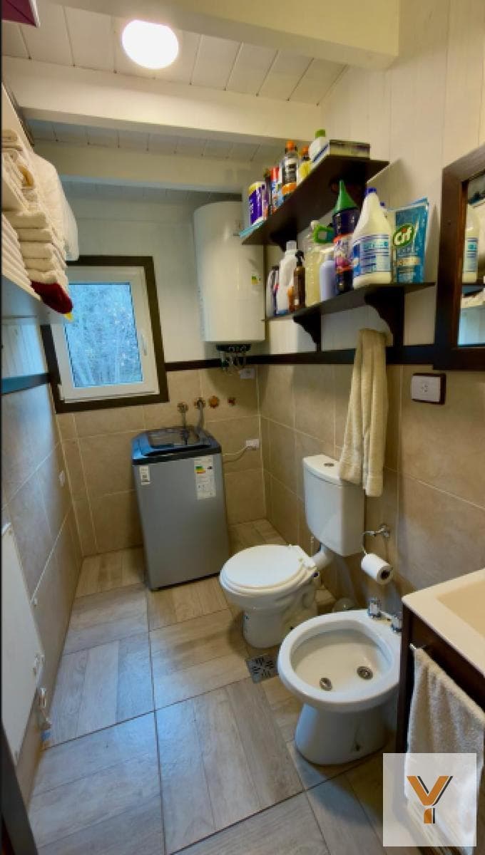 PH en Venta - 3 Dormitorios 2 Baños - 748mts - Rio Negro - Bariloche - San Carlos De Bariloche