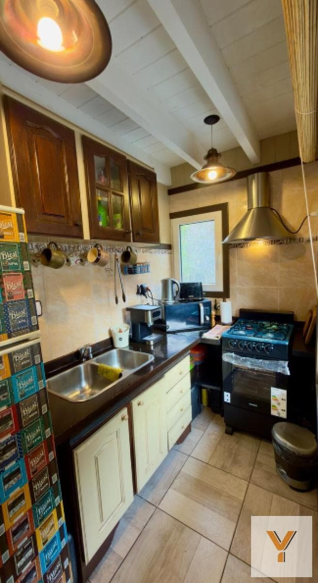 Condominium for Sale - 3 Bedrooms, 2 Bathrooms - 748 m - Rio Negro - Bariloche - San Carlos de Bariloche