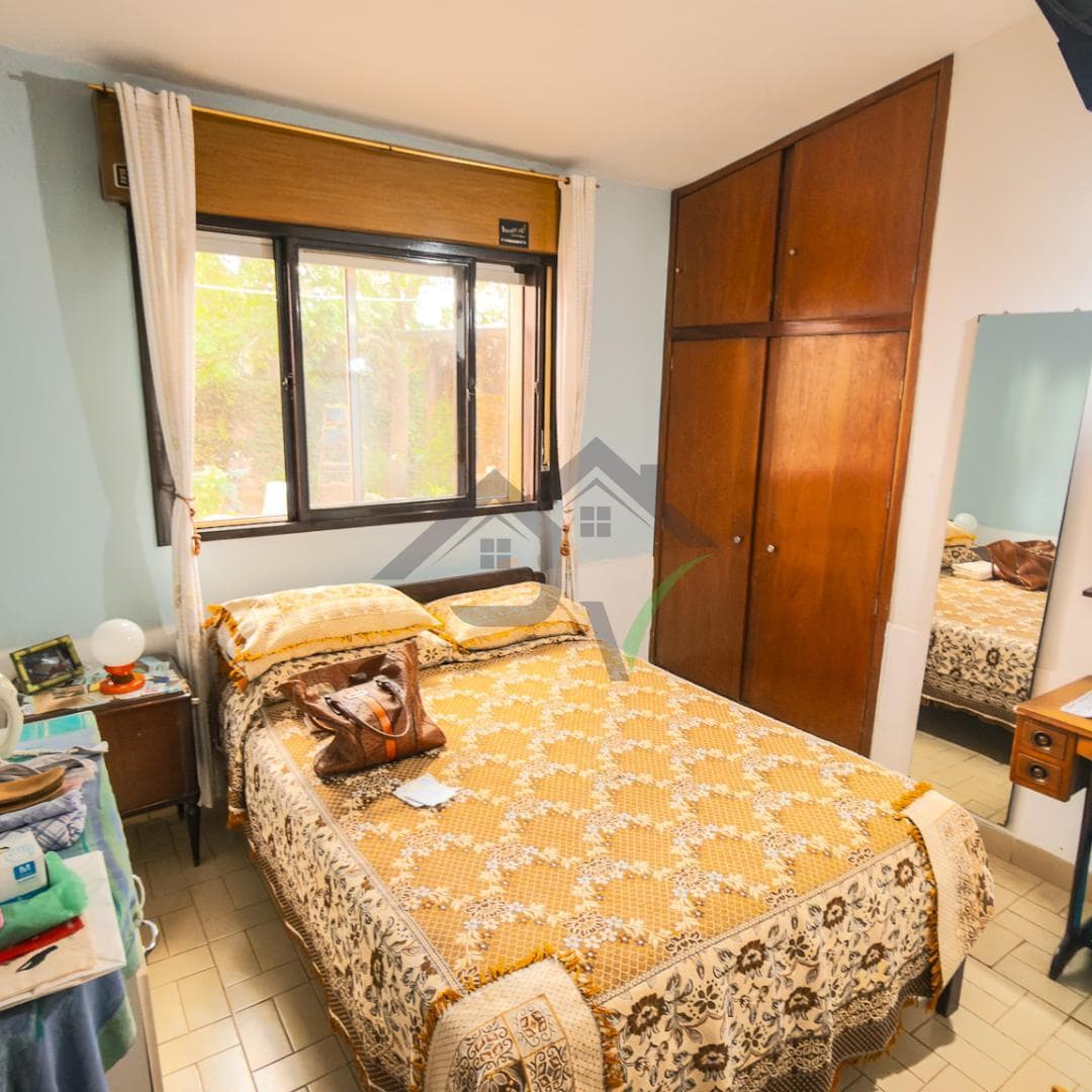 Casa Centrica - Venta - Winifreda