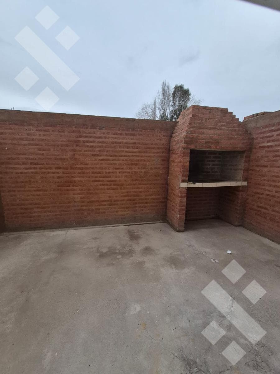 For Rent | 3-Bedroom Duplex | Plottier