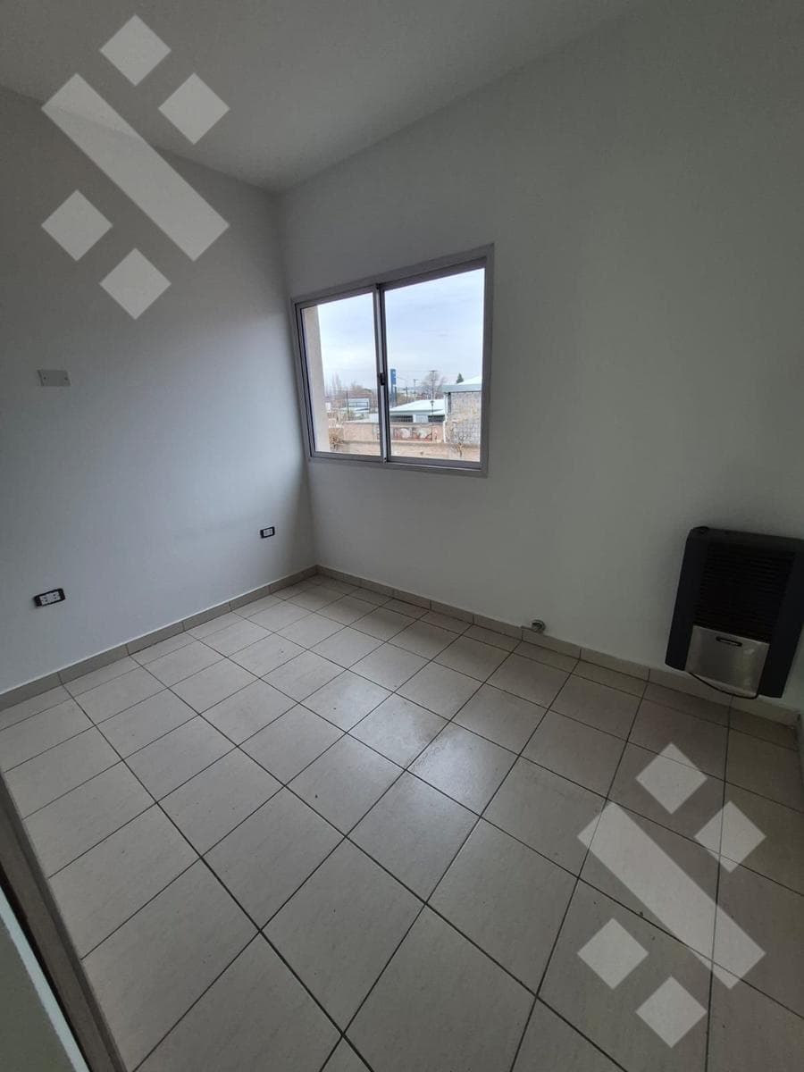 For Rent | 3-Bedroom Duplex | Plottier
