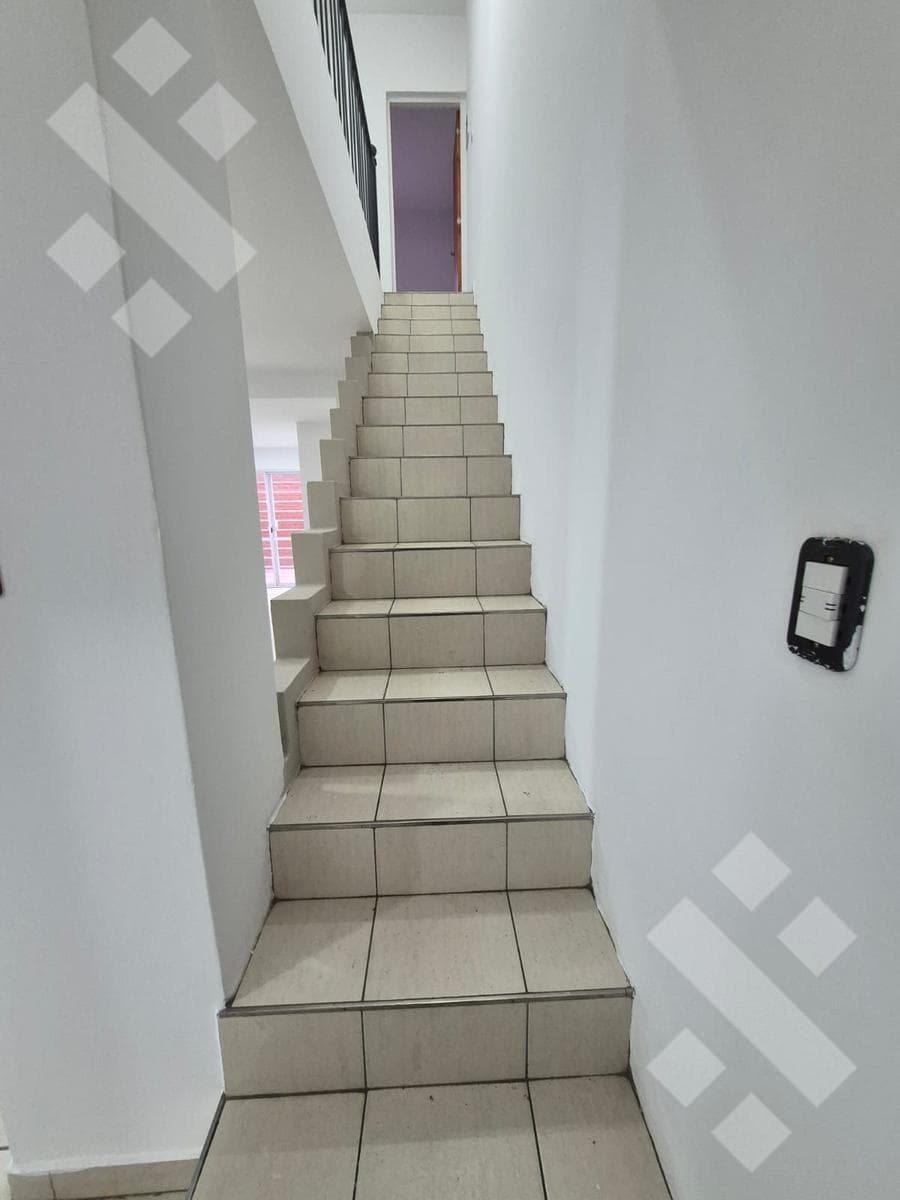 For Rent | 3-Bedroom Duplex | Plottier