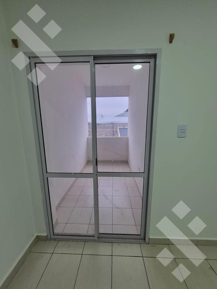 For Rent | 3-Bedroom Duplex | Plottier