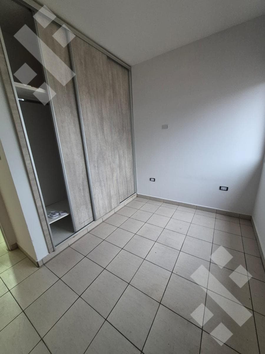 For Rent | 3-Bedroom Duplex | Plottier