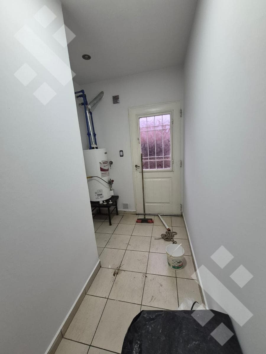 For Rent | 3-Bedroom Duplex | Plottier