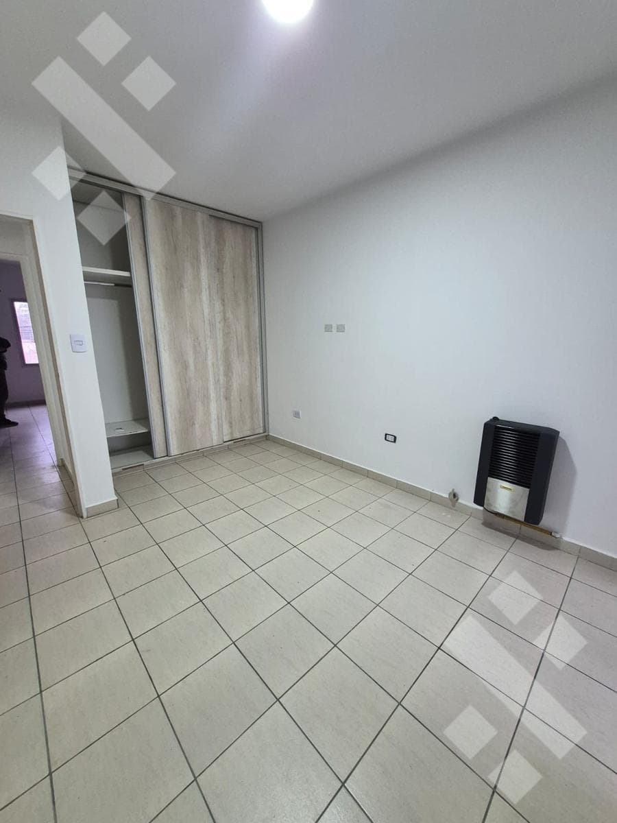 For Rent | 3-Bedroom Duplex | Plottier